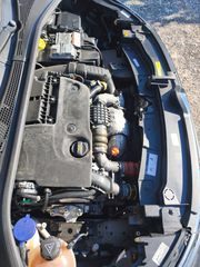 Citroen C3 2017 1.6 HDI DIESEL-thumb-34