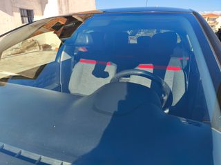 Citroen C3 2017 1.6 HDI DIESEL-thumb-35