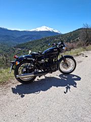 Benelli Imperiale 2021-thumb-2