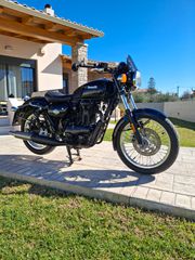 Benelli Imperiale 2021-thumb-3