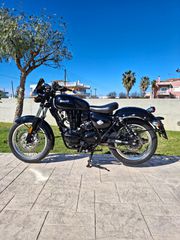 Benelli Imperiale 2021-thumb-4