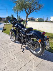Benelli Imperiale 2021-thumb-5