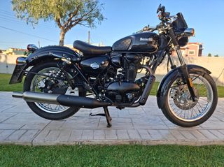 Benelli Imperiale 2021-thumb-6
