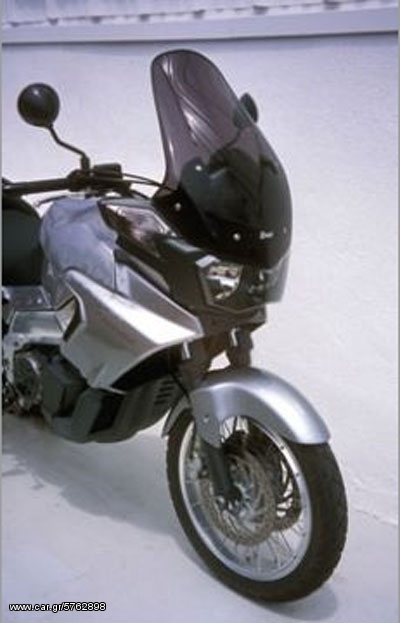 ERMAX ΨΗΛΗ ΖΕΛΑΤΙΝΑ CAPONORD 1000 2002-2003
