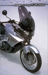 ERMAX ΨΗΛΗ ΖΕΛΑΤΙΝΑ CAPONORD 1000 2002-2003