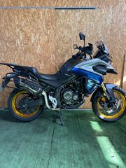Voge DS525X 2023-thumb-1