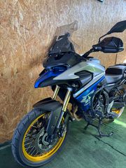 Voge DS525X 2023-thumb-3