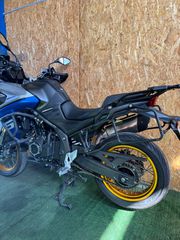 Voge DS525X 2023-thumb-4