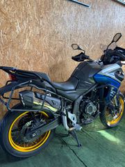 Voge DS525X 2023-thumb-5