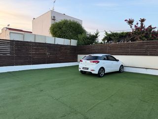 Hyundai i 20 2017 3ΠΛΗ ΕΓΓΥΗΣΗ-ΖΑΝΤΕΣ-A/C-Y/T-R/CD-EΛΛΗΝΙΚΟ-ΑΡΙΣΤΟ-FULL EXTRA!-thumb-95