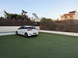 Hyundai i 20 2017 3ΠΛΗ ΕΓΓΥΗΣΗ-ΖΑΝΤΕΣ-A/C-Y/T-R/CD-EΛΛΗΝΙΚΟ-ΑΡΙΣΤΟ-FULL EXTRA!-thumb-93