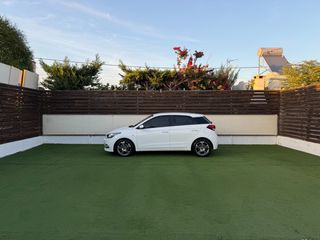 Hyundai i 20 2017 3ΠΛΗ ΕΓΓΥΗΣΗ-ΖΑΝΤΕΣ-A/C-Y/T-R/CD-EΛΛΗΝΙΚΟ-ΑΡΙΣΤΟ-FULL EXTRA!-thumb-97