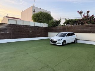 Hyundai i 20 2017 3ΠΛΗ ΕΓΓΥΗΣΗ-ΖΑΝΤΕΣ-A/C-Y/T-R/CD-EΛΛΗΝΙΚΟ-ΑΡΙΣΤΟ-FULL EXTRA!-thumb-92