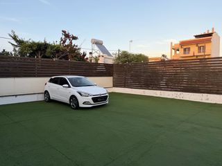 Hyundai i 20 2017 3ΠΛΗ ΕΓΓΥΗΣΗ-ΖΑΝΤΕΣ-A/C-Y/T-R/CD-EΛΛΗΝΙΚΟ-ΑΡΙΣΤΟ-FULL EXTRA!-thumb-90
