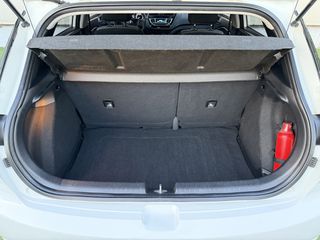 Hyundai i 20 2017 3ΠΛΗ ΕΓΓΥΗΣΗ-ΖΑΝΤΕΣ-A/C-Y/T-R/CD-EΛΛΗΝΙΚΟ-ΑΡΙΣΤΟ-FULL EXTRA!-thumb-85
