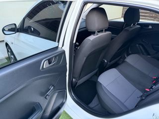 Hyundai i 20 2017 3ΠΛΗ ΕΓΓΥΗΣΗ-ΖΑΝΤΕΣ-A/C-Y/T-R/CD-EΛΛΗΝΙΚΟ-ΑΡΙΣΤΟ-FULL EXTRA!-thumb-14