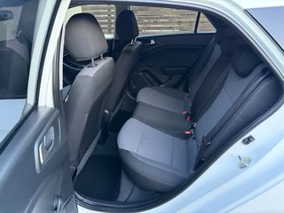 Hyundai i 20 2017 3ΠΛΗ ΕΓΓΥΗΣΗ-ΖΑΝΤΕΣ-A/C-Y/T-R/CD-EΛΛΗΝΙΚΟ-ΑΡΙΣΤΟ-FULL EXTRA!-thumb-15