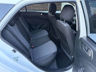 Hyundai i 20 2017 3ΠΛΗ ΕΓΓΥΗΣΗ-ΖΑΝΤΕΣ-A/C-Y/T-R/CD-EΛΛΗΝΙΚΟ-ΑΡΙΣΤΟ-FULL EXTRA!-thumb-17