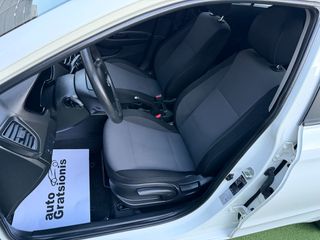 Hyundai i 20 2017 3ΠΛΗ ΕΓΓΥΗΣΗ-ΖΑΝΤΕΣ-A/C-Y/T-R/CD-EΛΛΗΝΙΚΟ-ΑΡΙΣΤΟ-FULL EXTRA!-thumb-43