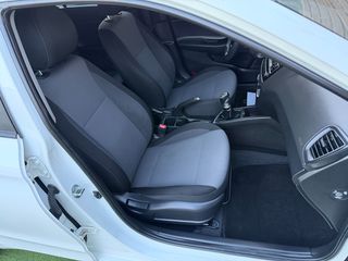 Hyundai i 20 2017 3ΠΛΗ ΕΓΓΥΗΣΗ-ΖΑΝΤΕΣ-A/C-Y/T-R/CD-EΛΛΗΝΙΚΟ-ΑΡΙΣΤΟ-FULL EXTRA!-thumb-42