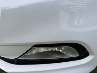 Hyundai i 20 2017 3ΠΛΗ ΕΓΓΥΗΣΗ-ΖΑΝΤΕΣ-A/C-Y/T-R/CD-EΛΛΗΝΙΚΟ-ΑΡΙΣΤΟ-FULL EXTRA!-thumb-76