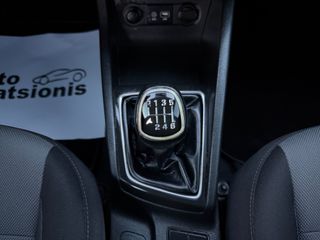 Hyundai i 20 2017 3ΠΛΗ ΕΓΓΥΗΣΗ-ΖΑΝΤΕΣ-A/C-Y/T-R/CD-EΛΛΗΝΙΚΟ-ΑΡΙΣΤΟ-FULL EXTRA!-thumb-27