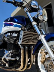 Suzuki GSX 1400 2009-thumb-1