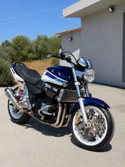 Suzuki GSX 1400 2009-thumb-2