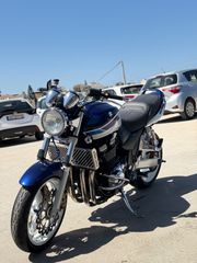 Suzuki GSX 1400 2009-thumb-3