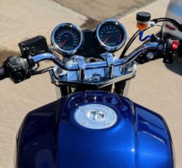 Suzuki GSX 1400 2009-thumb-4