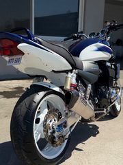 Suzuki GSX 1400 2009-thumb-5