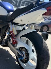 Suzuki GSX 1400 2009-thumb-6