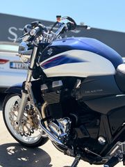 Suzuki GSX 1400 2009-thumb-7