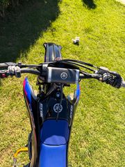 Yamaha YZ 450F 2020-thumb-8
