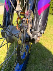 Yamaha YZ 450F 2020-thumb-12