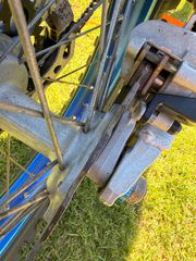 Yamaha YZ 450F 2020-thumb-13