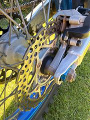 Yamaha YZ 450F 2020-thumb-14