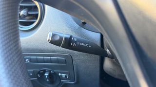 Κλούβα Mercedes-Benz 2018 VITO 114 CDI LANG-thumb-15