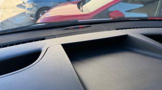 Κλούβα Mercedes-Benz 2018 VITO 114 CDI LANG-thumb-17