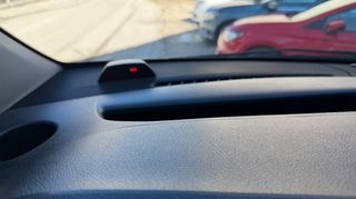 Κλούβα Mercedes-Benz 2018 VITO 114 CDI LANG-thumb-18