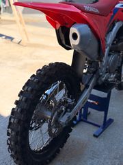 Honda CRF 450R 2023-thumb-3