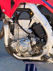 Honda CRF 450R 2023-thumb-5