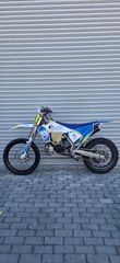 Husqvarna TE 300 2022