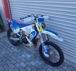Husqvarna TE 300 2022-thumb-5