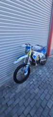 Husqvarna TE 300 2022-thumb-6