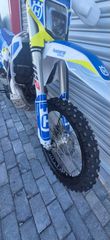 Husqvarna TE 300 2022-thumb-7
