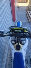 Husqvarna TE 300 2022-thumb-8