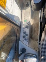 Εκσκαφέας Με Λάστιχα Liebherr 2000 924 LiTRONIC-thumb-12