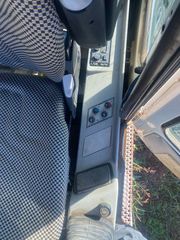 Εκσκαφέας Με Λάστιχα Liebherr 2000 924 LiTRONIC-thumb-13