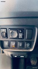 Nissan Juke 2015 1.2 TEKNA EURO 6 1.2 DIG| Navi | 360° Camera ΣΕΤ ΚΑΔΕΝΕΣ  |-thumb-17